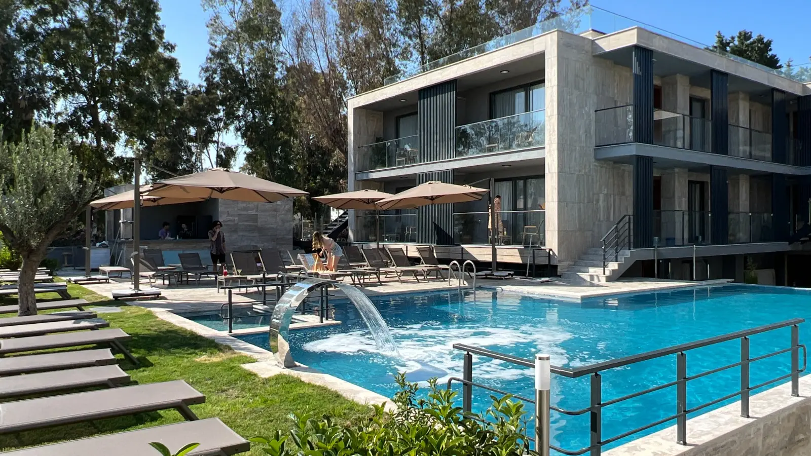 Erken Rezervasyon Fırsatları Başladı!