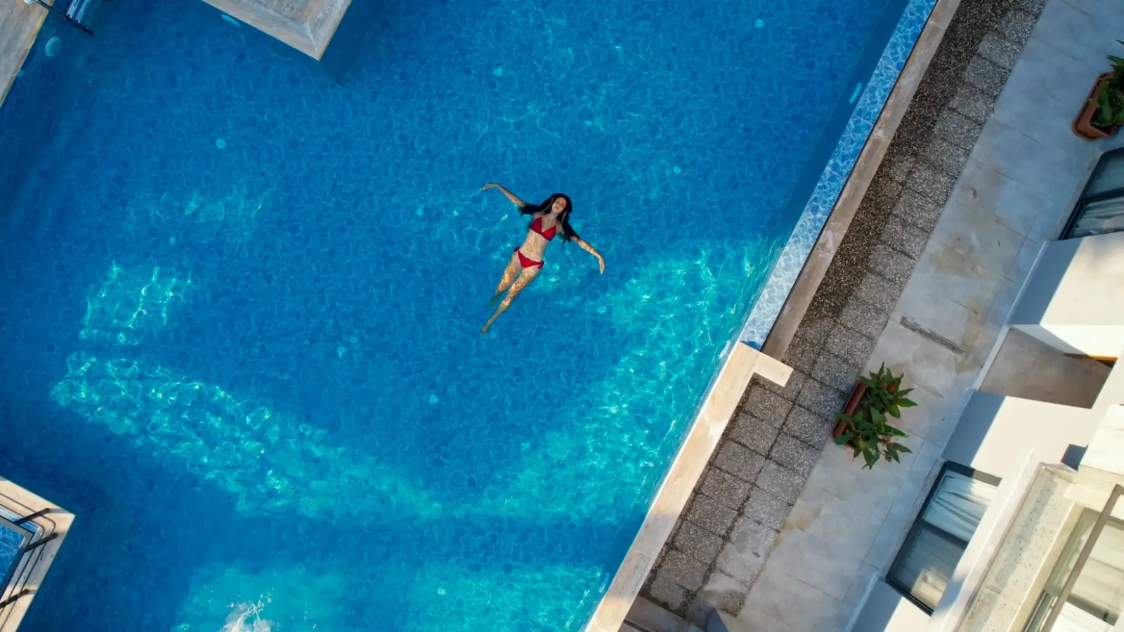 Hemen Rezervasyon Yap, Tatilin Tadını Çıkar!